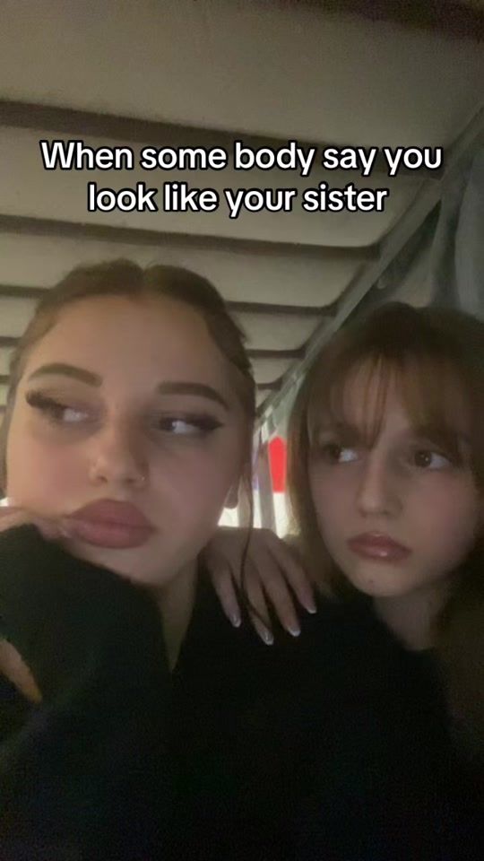 TikTok video thumbnail by elsaion_14