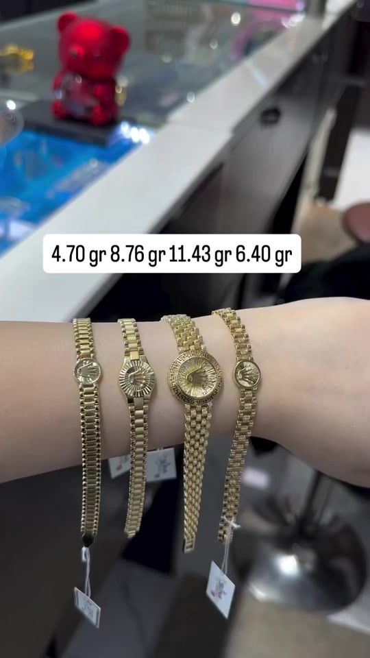 TikTok video thumbnail by alina__gold