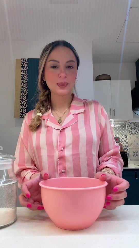 TikTok video thumbnail by dalal.haririii
