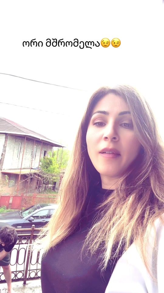 TikTok video thumbnail by makachanturia1