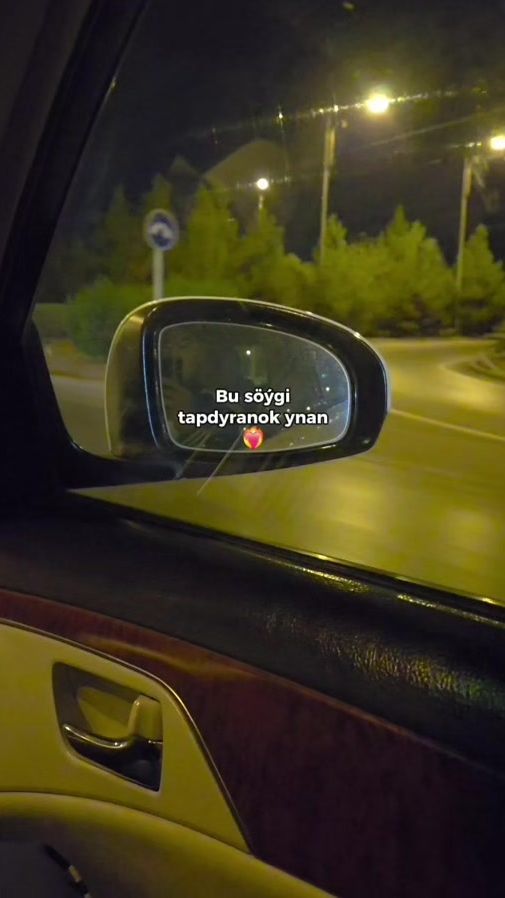 TikTok video thumbnail by d.1.d.a.r
