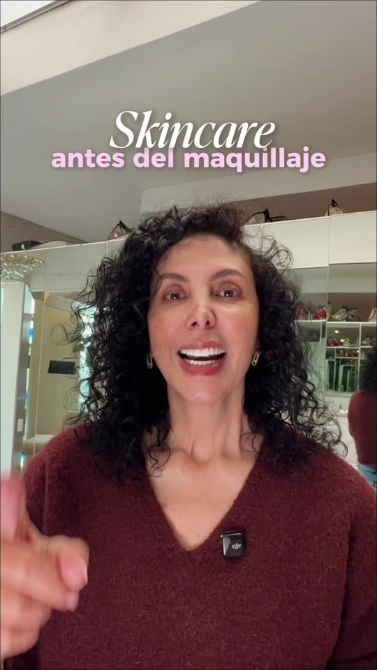 TikTok video thumbnail by karlasemanate