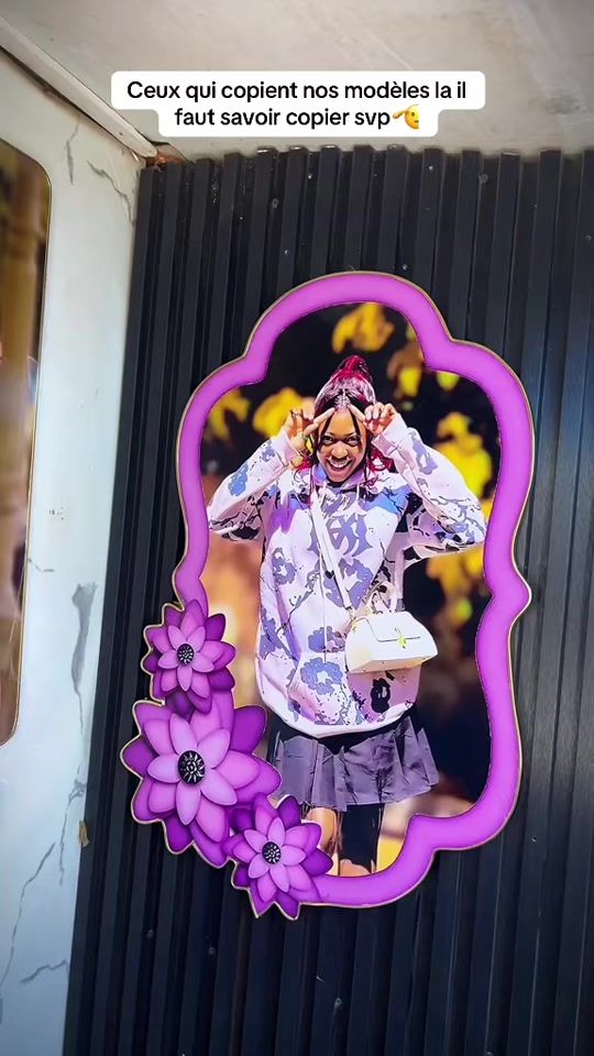TikTok video thumbnail by sk_graphx