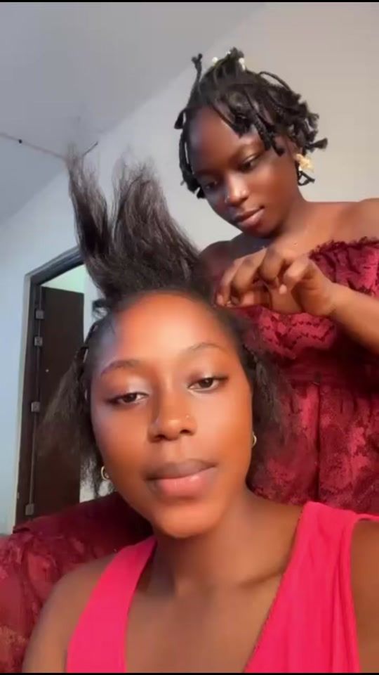 TikTok video thumbnail by lorume3