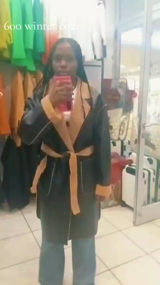 TikTok video thumbnail by epekstore