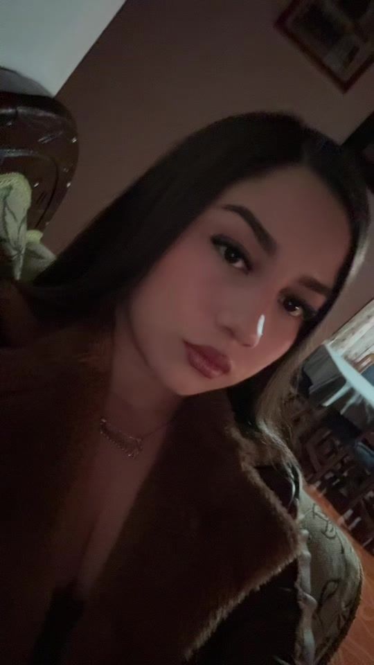 TikTok video thumbnail by krishnaaa.p_
