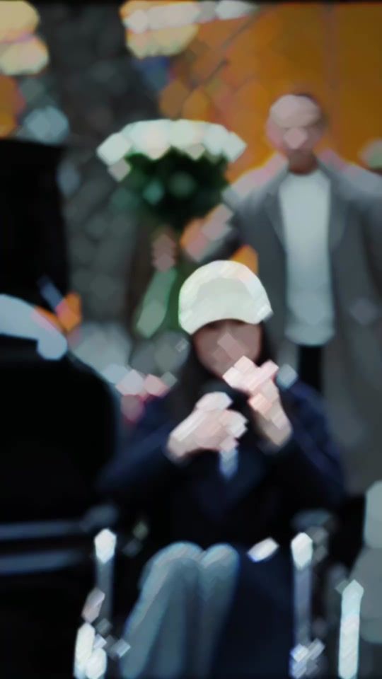TikTok video thumbnail by mv22mvx