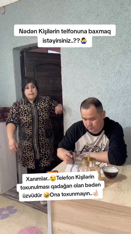 TikTok video thumbnail by cavidan_1995