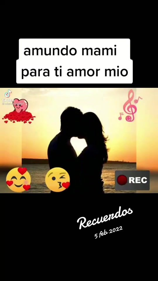 TikTok video thumbnail by troya85