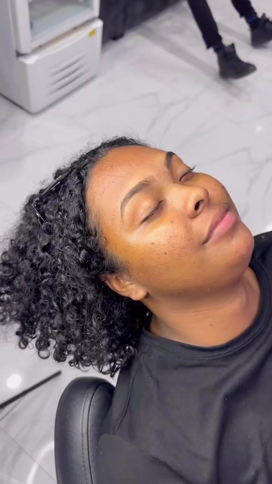 TikTok video thumbnail by leroy.dunn3