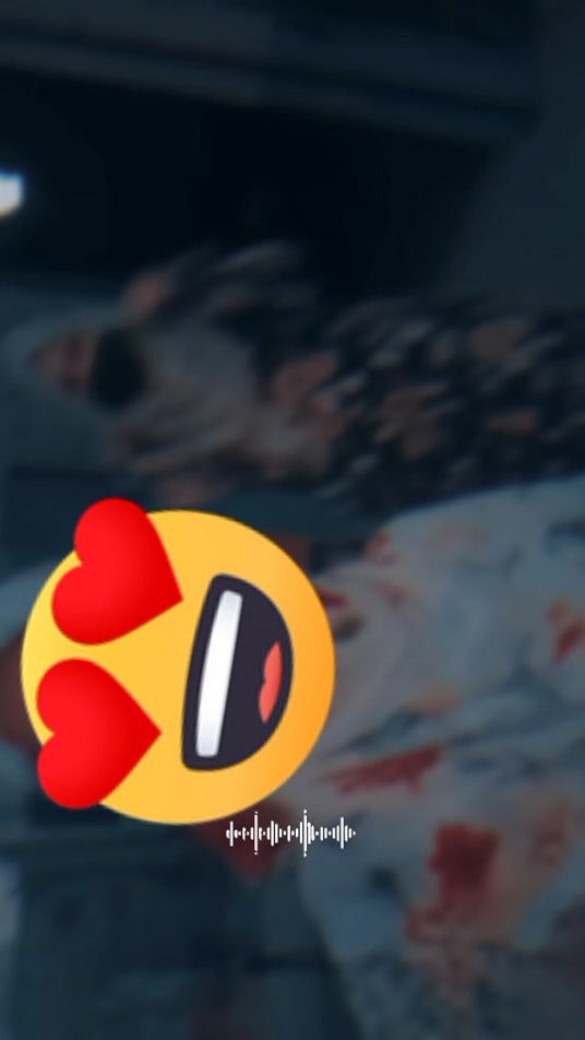 TikTok video thumbnail by sheenu53