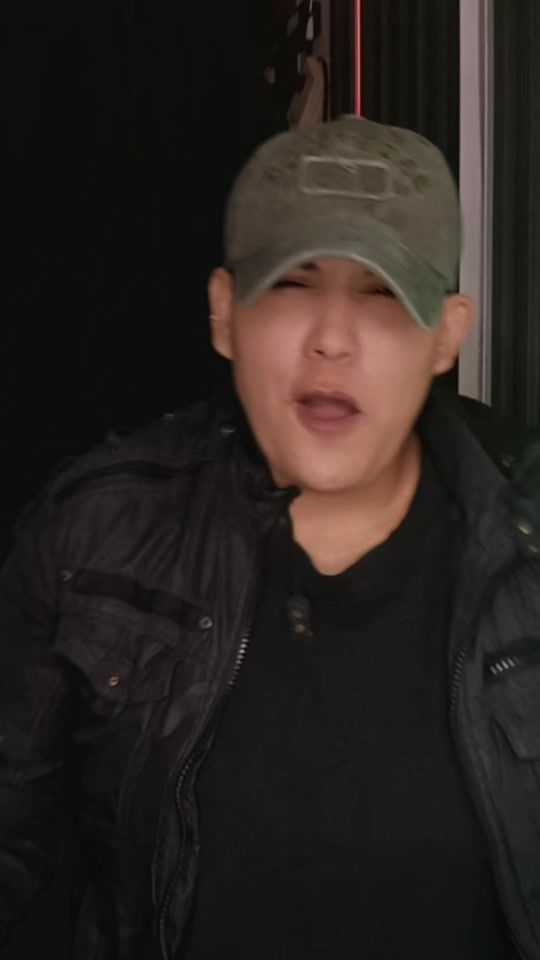 TikTok video thumbnail by yamila_michelle
