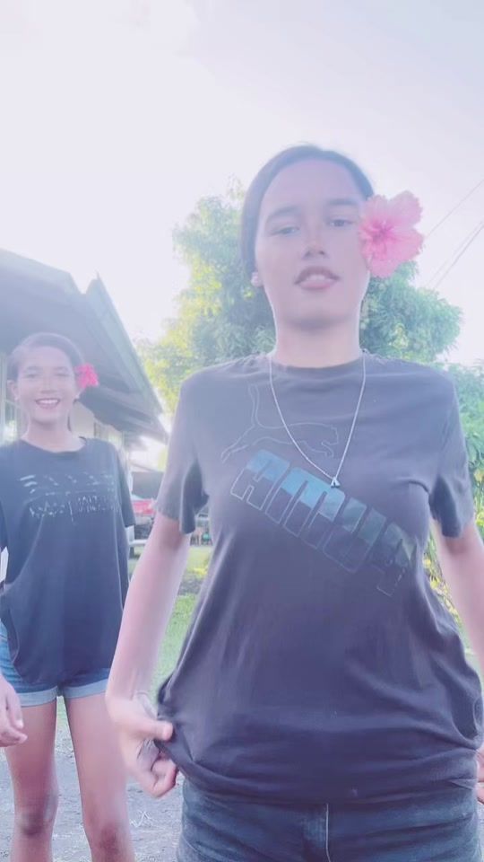 TikTok video thumbnail by .ky.vaii.0