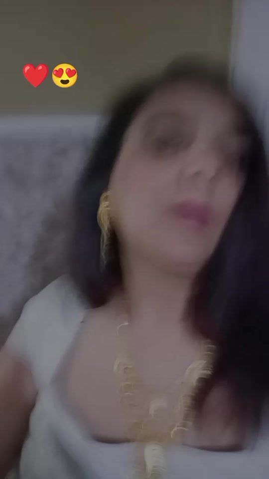 TikTok video thumbnail by lakma218