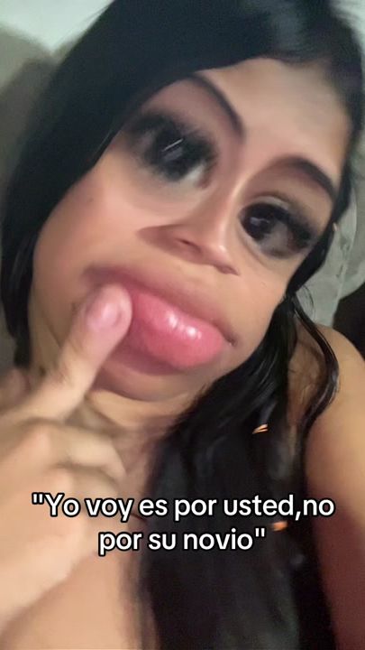 TikTok video thumbnail by adckarol7