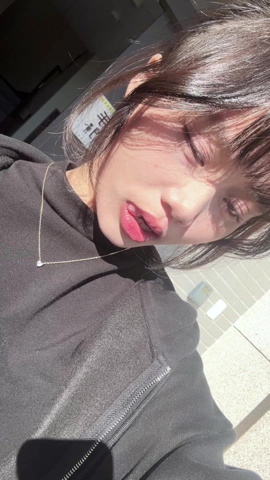 TikTok video thumbnail by _shin.yoo_