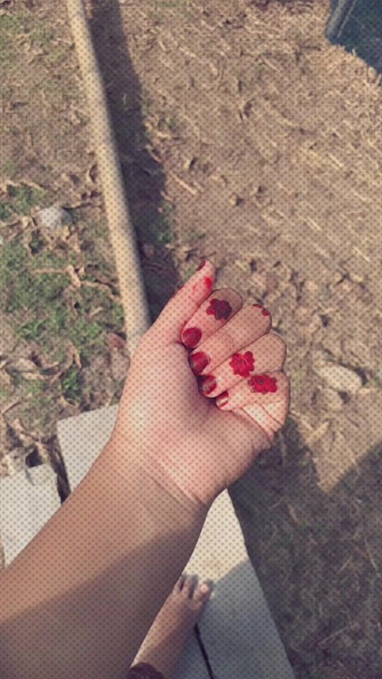 TikTok video thumbnail by rafuu__2