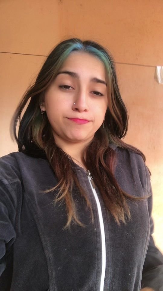 TikTok video thumbnail by .soledad040