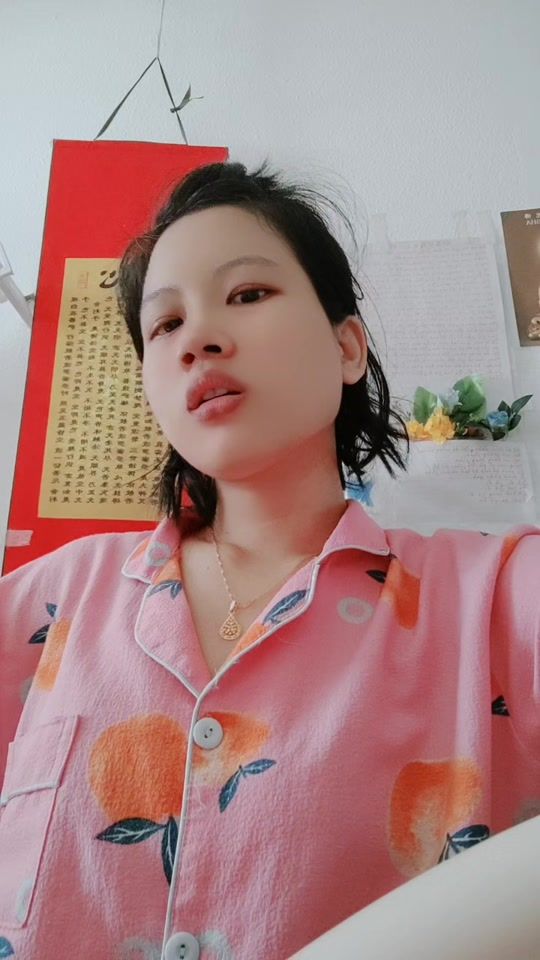 TikTok video thumbnail by thu..089