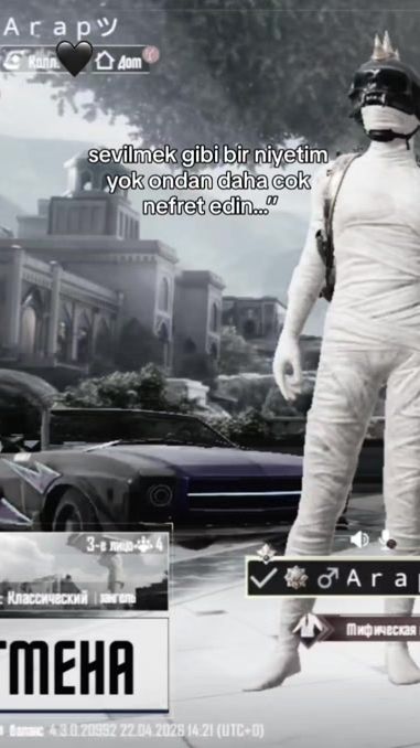 TikTok video thumbnail by forever_arap