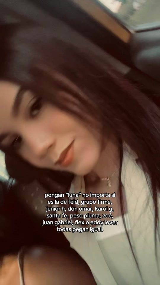 TikTok video thumbnail by s.vv____09