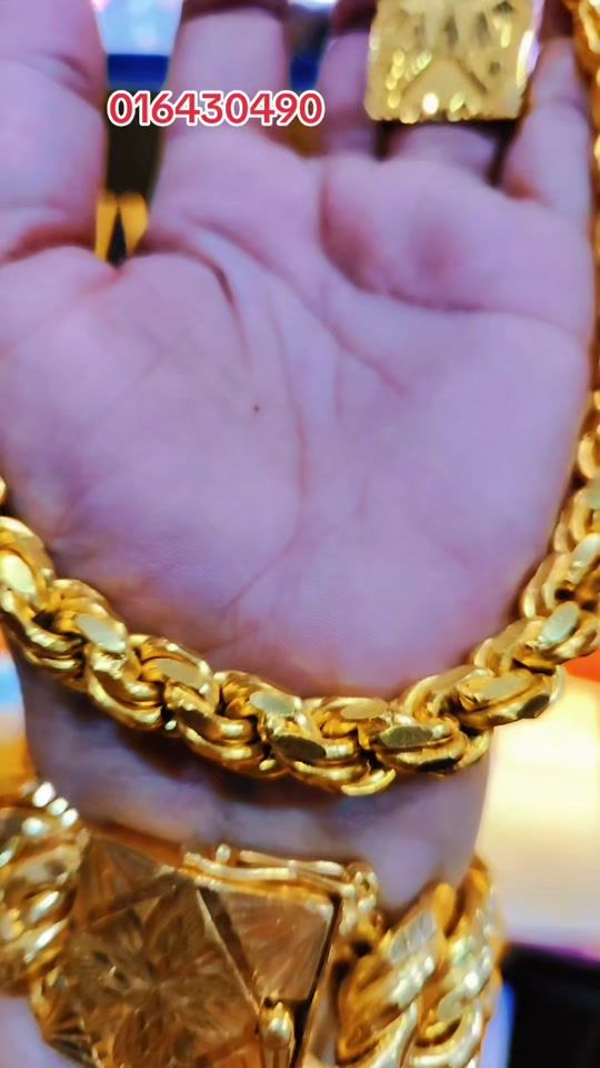 TikTok video thumbnail by useremou9mmg8c