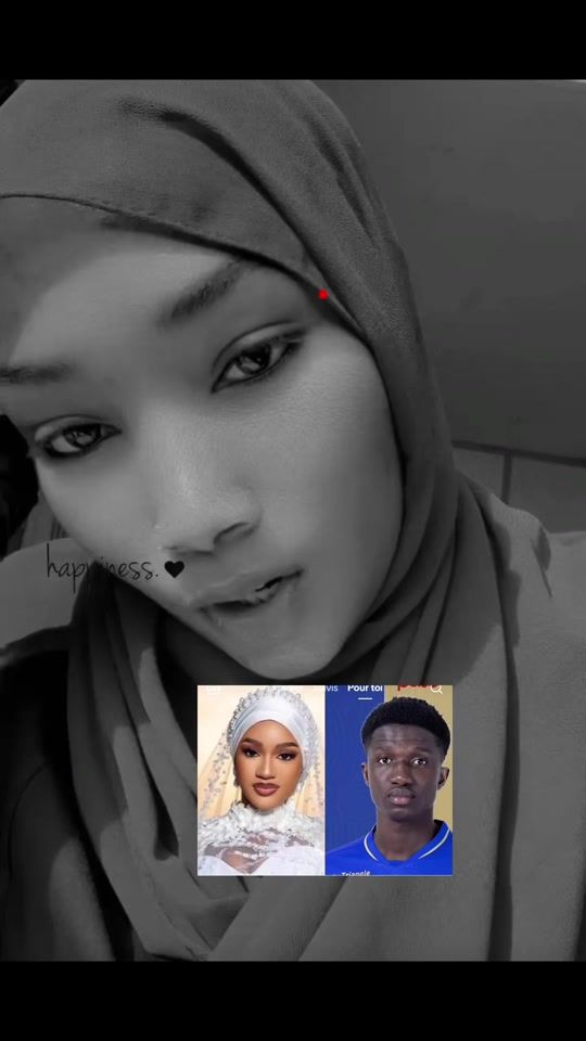 TikTok video thumbnail by kobar_chic