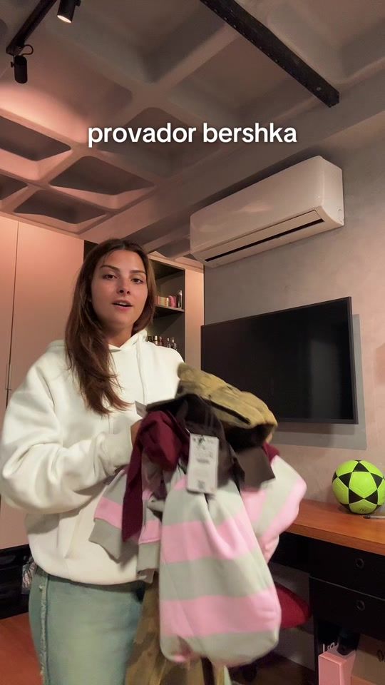 TikTok video thumbnail by mandi_zinn