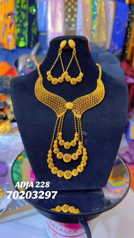 TikTok video thumbnail by adja2299