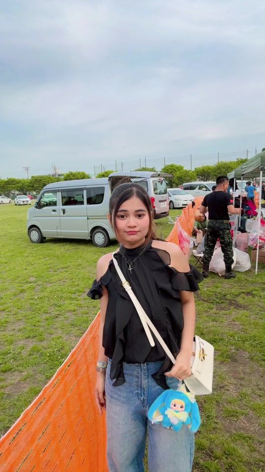 TikTok video thumbnail by userkitkit17