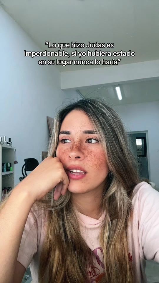 TikTok video thumbnail by valentinafernan