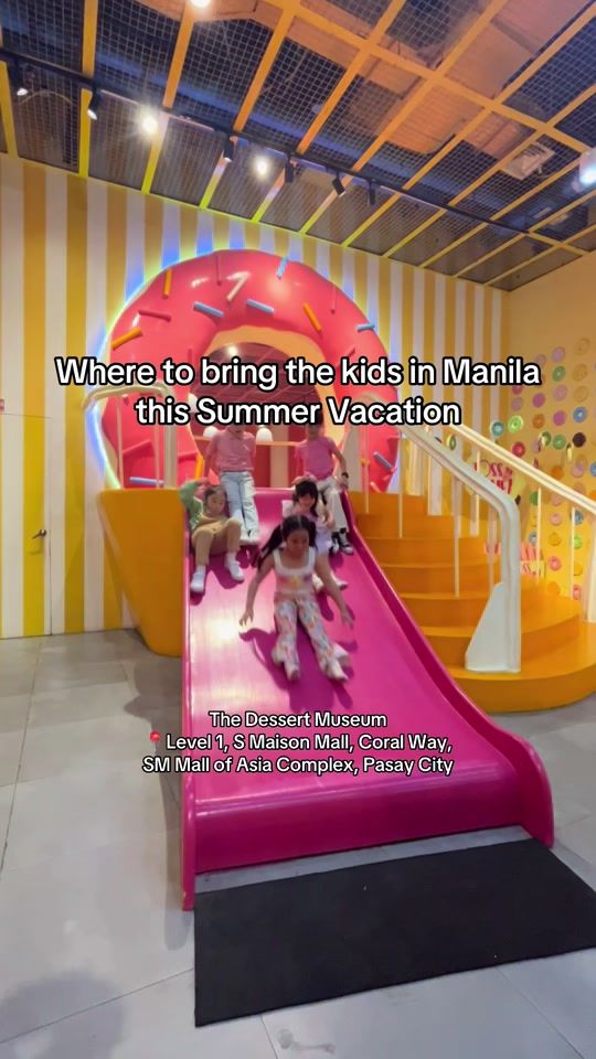 TikTok video thumbnail by dessertmuseum