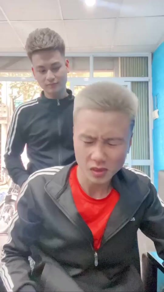 TikTok video thumbnail by vidhia_r