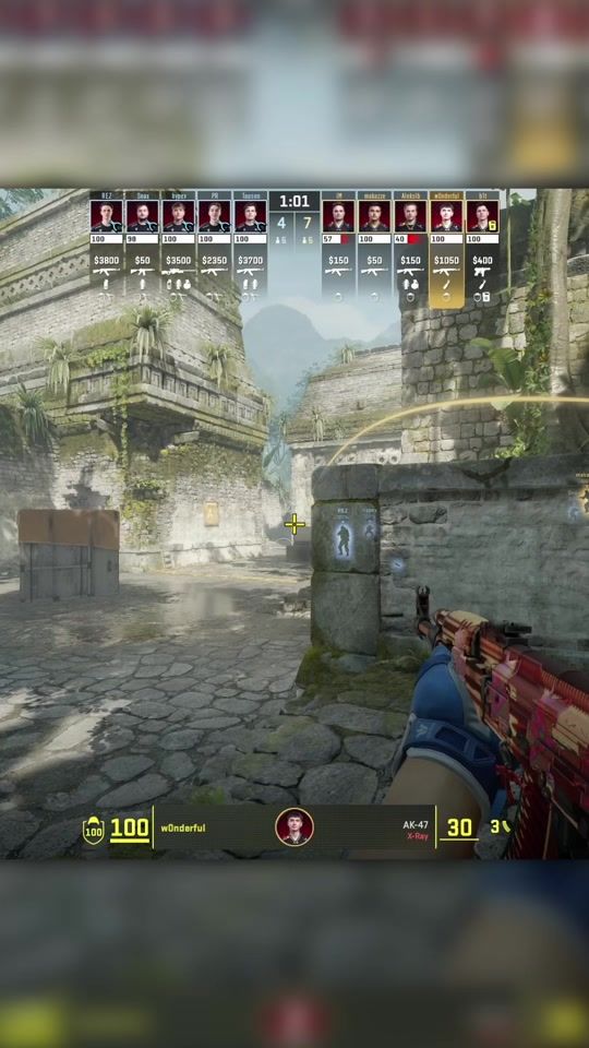 TikTok video thumbnail by navi_gg