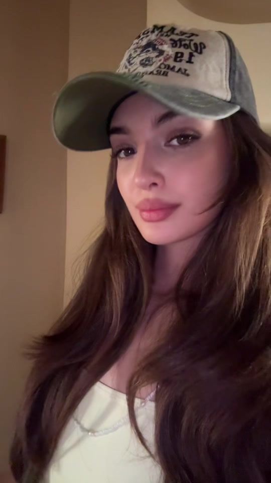 TikTok video thumbnail by inggrigorian