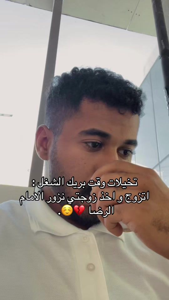 TikTok video thumbnail by alooiy