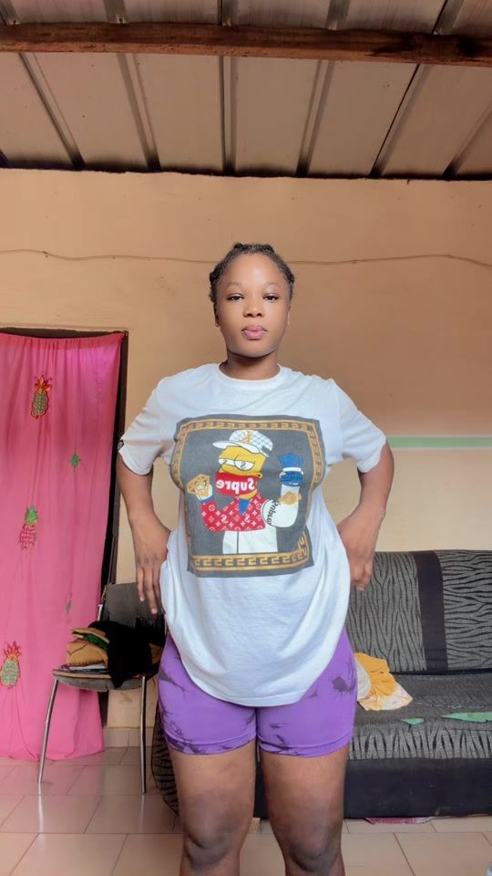 TikTok video thumbnail by fatimkon27