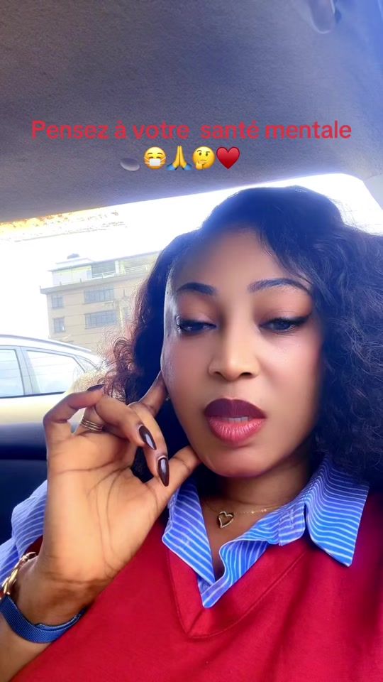 TikTok video thumbnail by clairetehoua