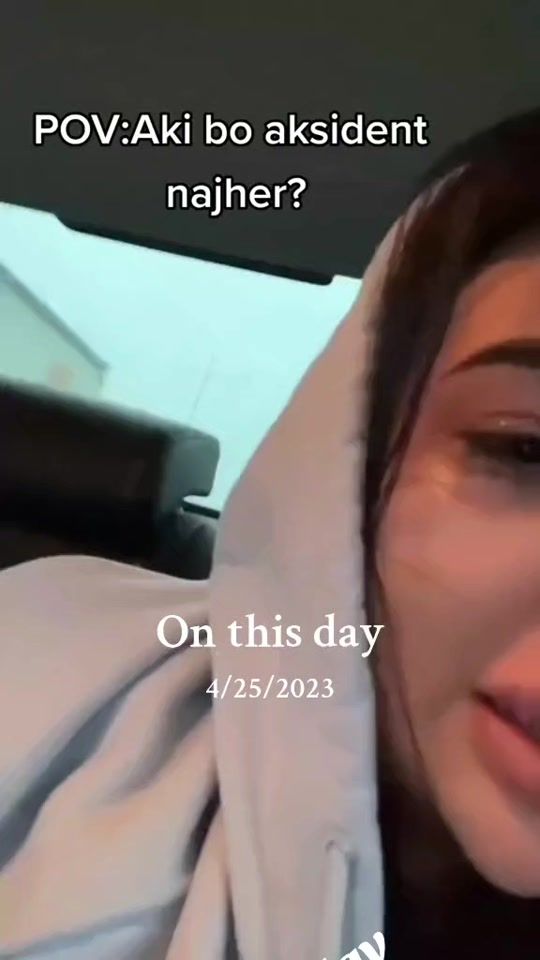 TikTok video thumbnail by er_blina