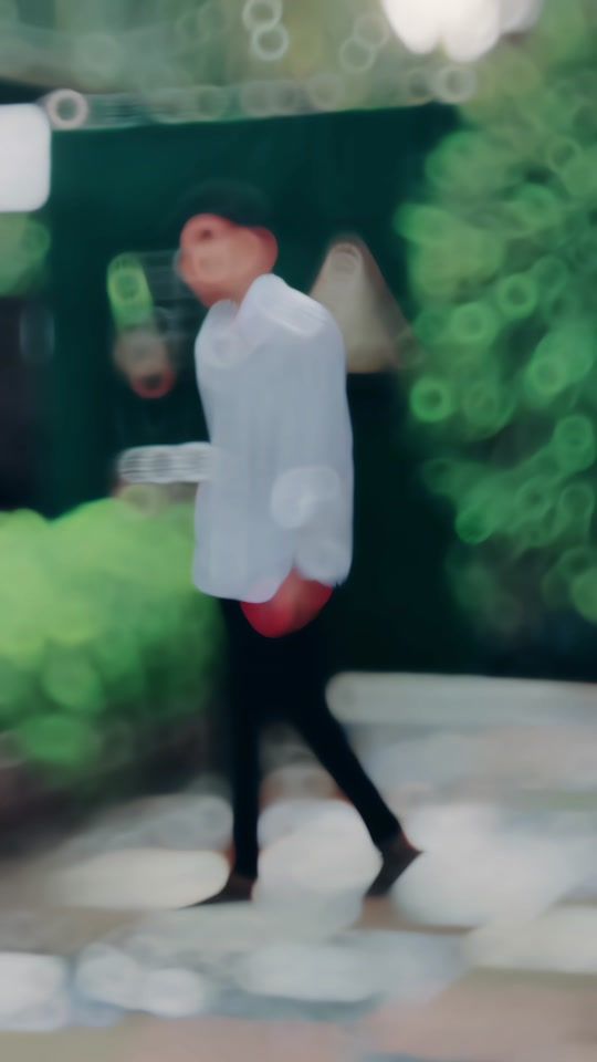 TikTok video thumbnail by hyper_____1520