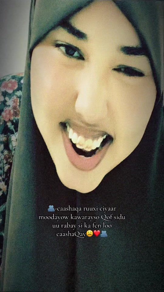 TikTok video thumbnail by fariihagamaal