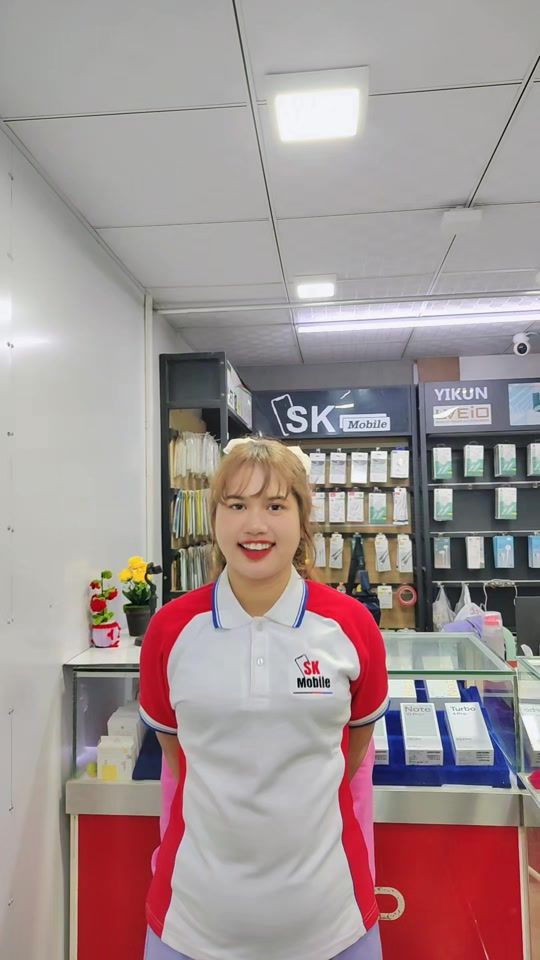 TikTok video thumbnail by skmobilemtla
