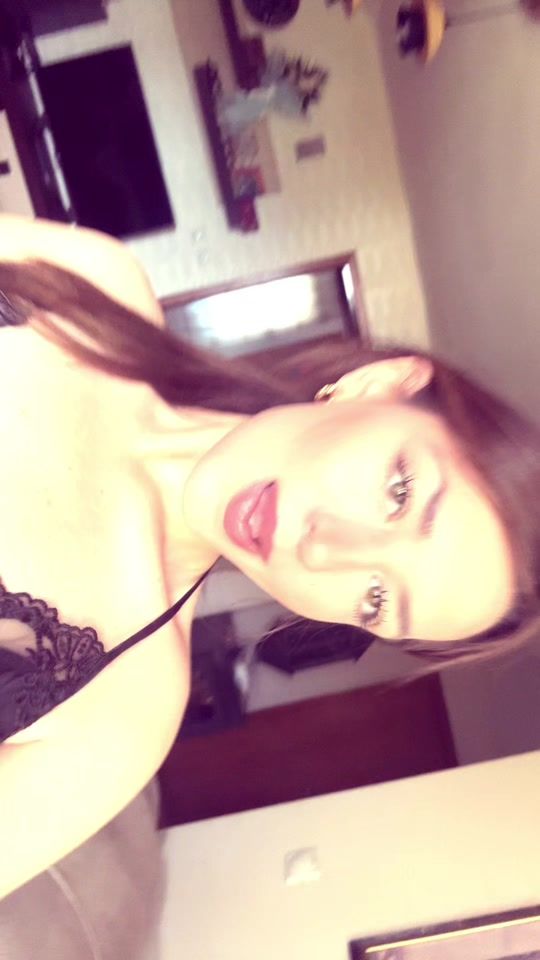 TikTok video thumbnail by sar4yyy