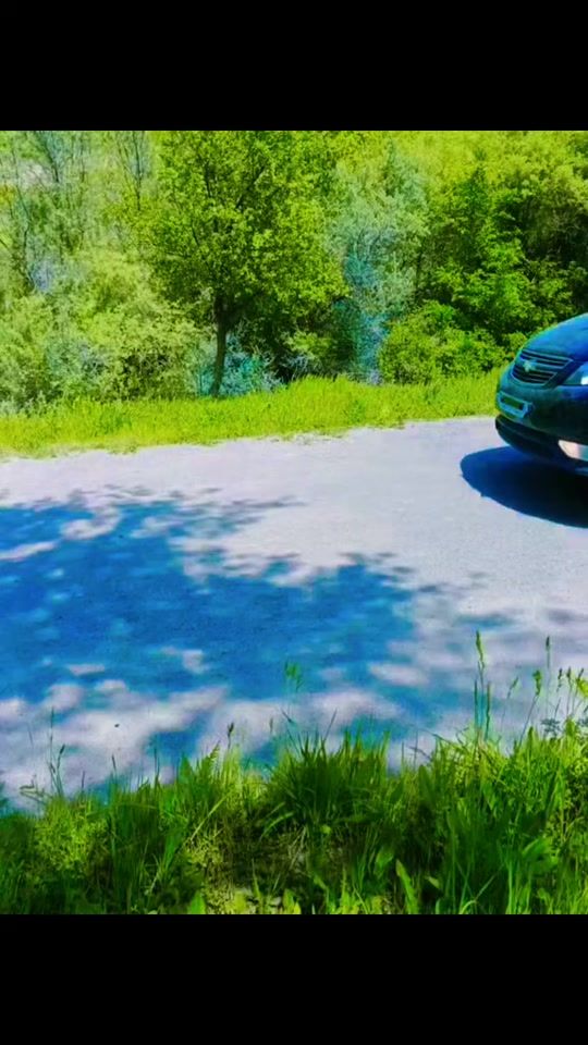 TikTok video thumbnail by _shaxa.007