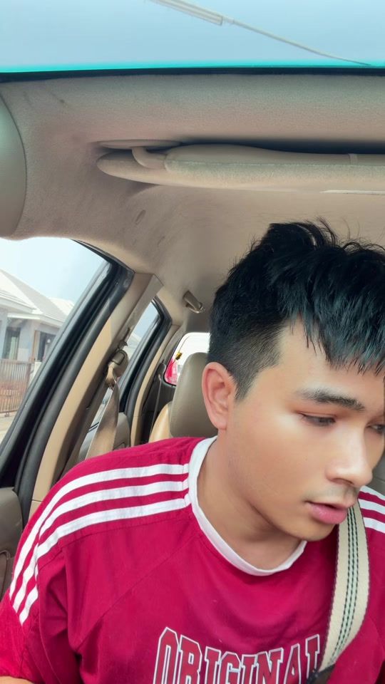 TikTok video thumbnail by maprawpk