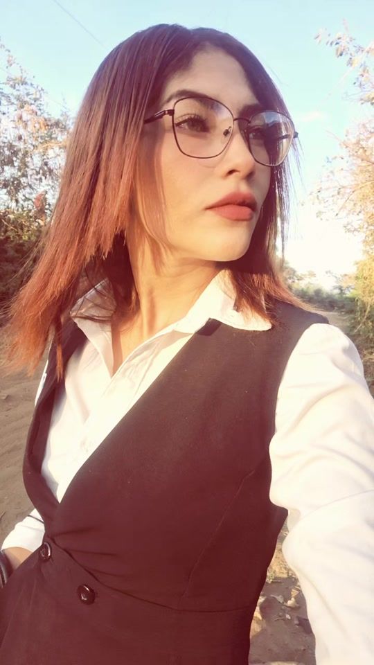 TikTok video thumbnail by rossy.kzzun