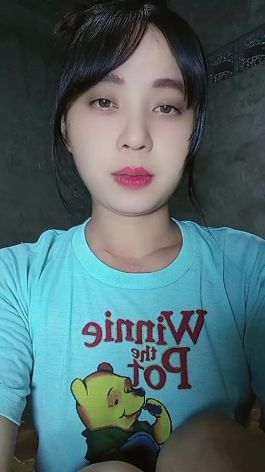 TikTok video thumbnail by user307696386