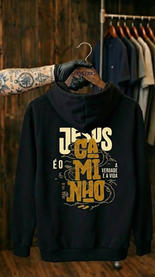 TikTok video thumbnail by primelooksbr