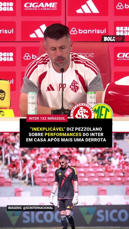 TikTok video thumbnail by bolavipbrasil