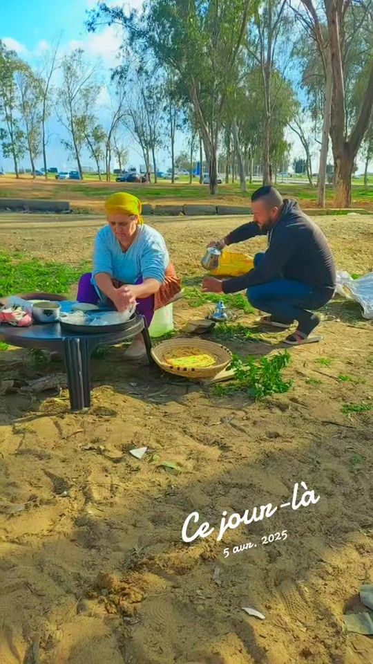 TikTok video thumbnail by mohcinjagwr